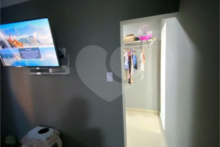 Casa à venda com 3 quartos, sendo 2 suítes, em Campo Grande, Rio de Janeiro, RJ