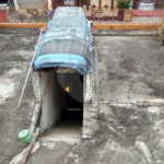 Sobrado à venda com 2 quartos em Vila Medeiros, São Paulo, SP