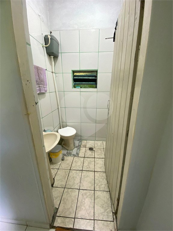 Casa à venda com 6 quartos, sendo 2 suítes,  em Luiz Fagundes, Mairiporã, SP