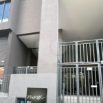 Apartamento à venda com 1 suíte em Butantã, São Paulo, SP