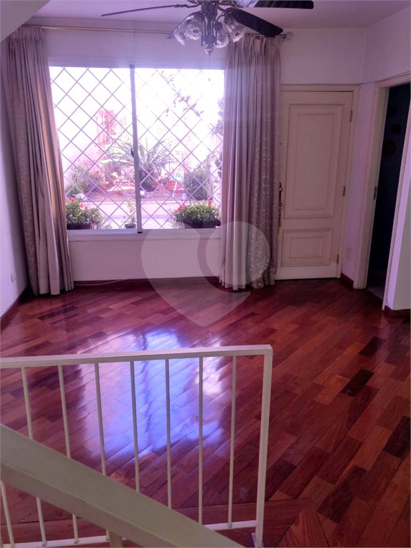 Casa à venda com 3 quartos, sendo 1 suíte,  no condomínio Villaggio DI Firenze, São Paulo - SP