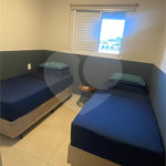 Apartamento à venda ou para alugar com 2 quartos em Santa Cruz do José Jacques, Ribeirão Preto, SP