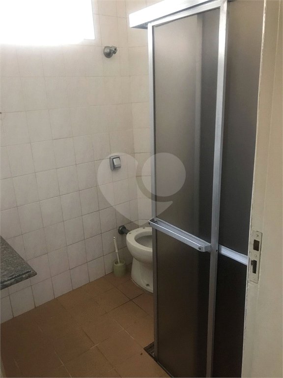 Casa à venda com 2 quartos em Alto da Lapa, São Paulo, SP