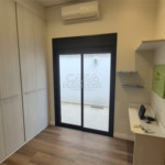 Casa em condomínio à venda com 3 suítes em Parque Ibiti Reserva, Sorocaba, SP