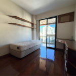 Apartamento à venda com 3 quartos, sendo 1 suíte, em Vila Isabel, Rio de Janeiro, RJ