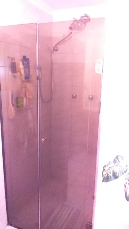 Apartamento à venda com 3 quartos, sendo 1 suíte, em Lapa, São Paulo, SP