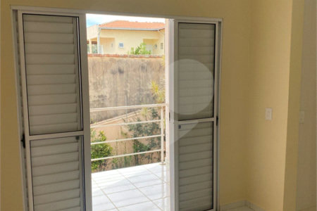 Casa para alugar com 3 quartos, sendo 1 suíte, no condomínio Reserva da Mata, Vinhedo - SP