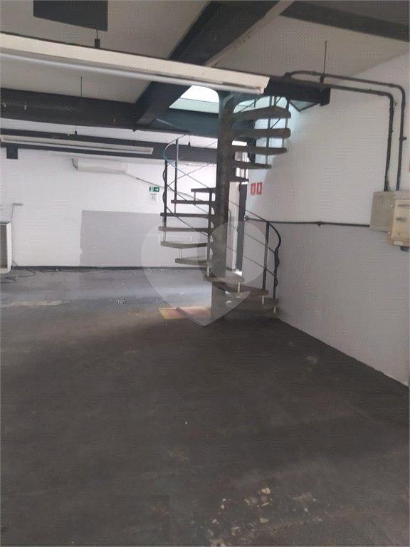 Prédio inteiro à venda em Casa Verde, São Paulo, SP