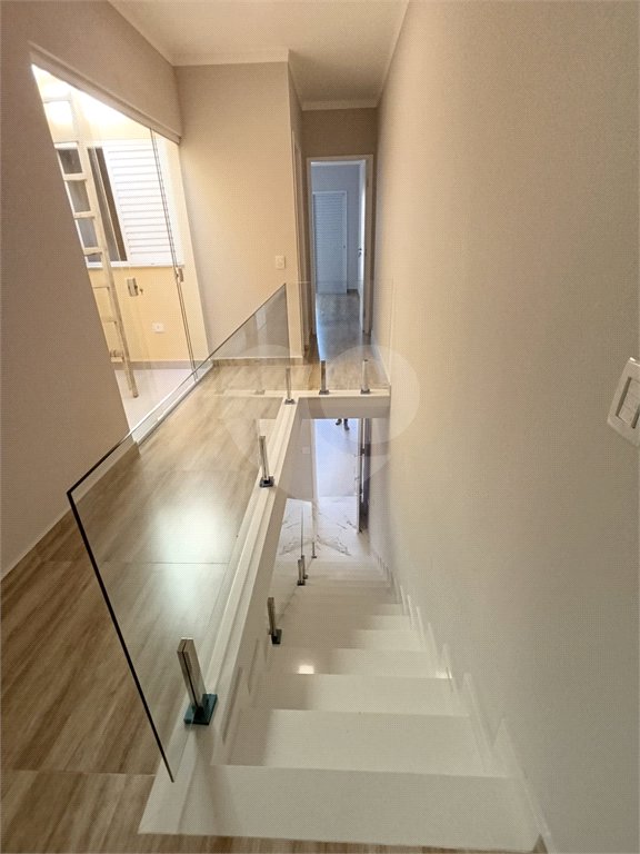 Sobrado à venda com 3 quartos, sendo 1 suíte,  em Vila Maria, São Paulo, SP