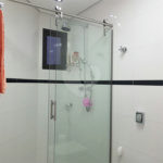 Cobertura à venda com 4 quartos, sendo 3 suítes, em Água Fria, São Paulo, SP