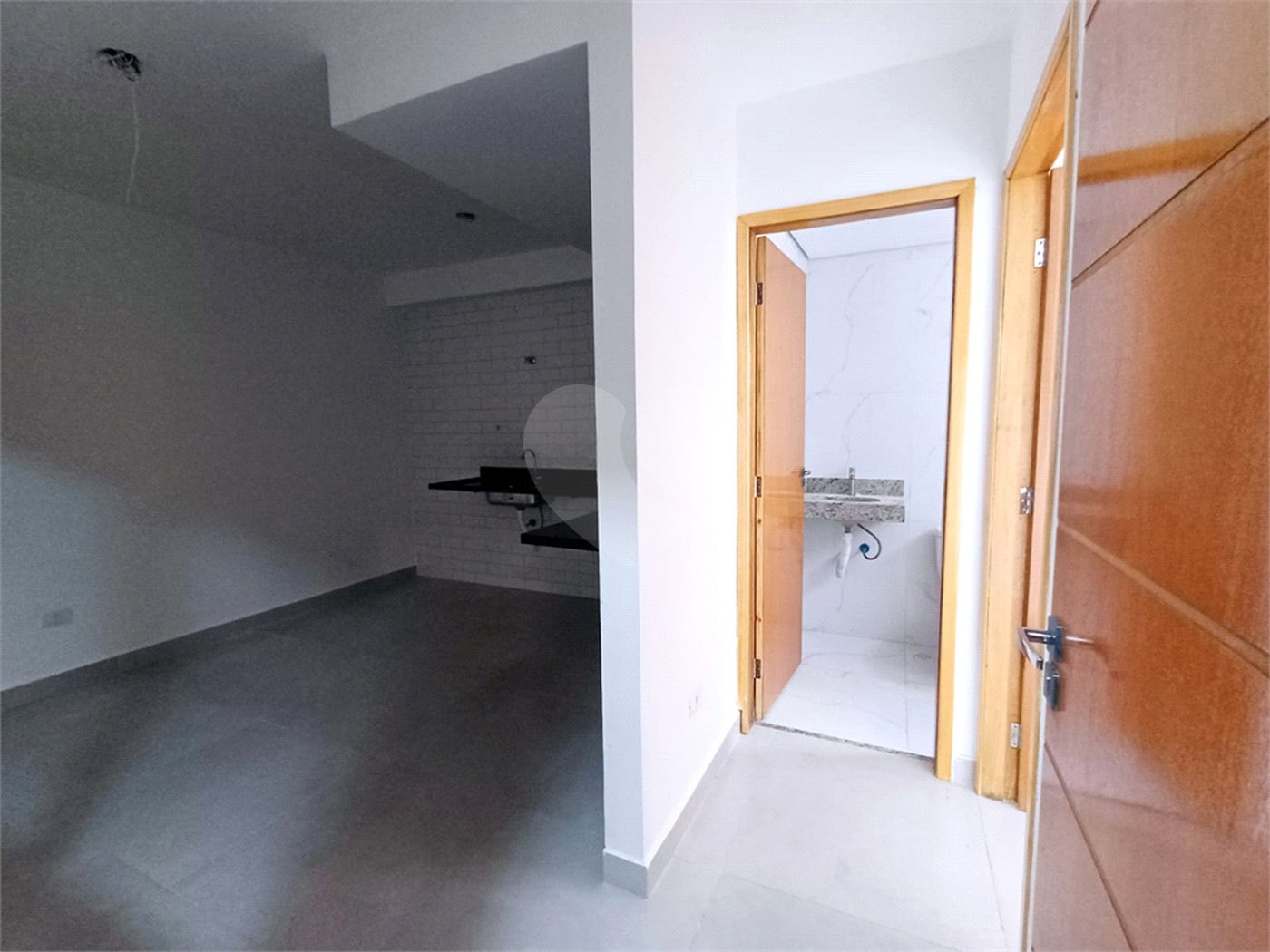Casa à venda com 1 quarto no condomínio Residencial Grecco, São Paulo - SP