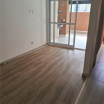 Apartamento à venda ou para alugar com 2 suítes em Água Branca, São Paulo, SP