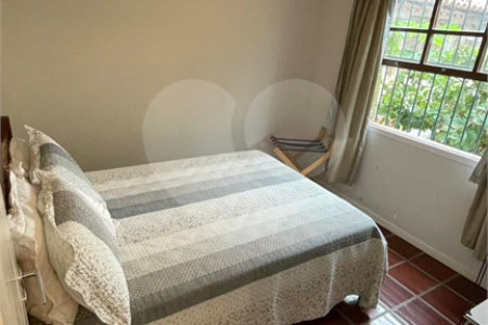 Casa à venda com 6 quartos em Braga, Cabo Frio, RJ