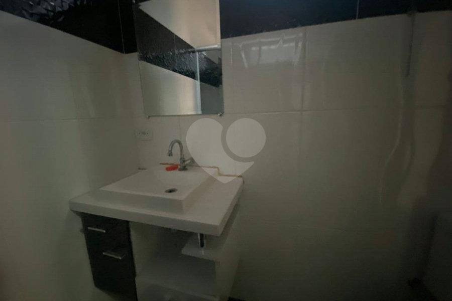 Casa à venda com 5 quartos, sendo 1 suíte,  no condomínio Casa, São Paulo - SP