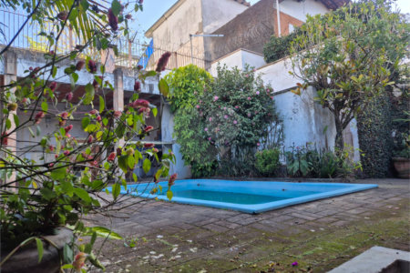 Casa à venda com 4 quartos, sendo 2 suítes, em Vila Mascote, São Paulo, SP