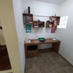 Sobrado à venda com 3 quartos em Perdizes, São Paulo, SP
