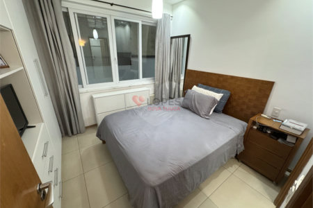 Apartamento à venda com 3 quartos em Botafogo, Rio de Janeiro, RJ