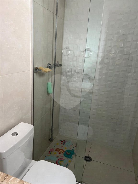 Apartamento à venda com 2 quartos, sendo 1 suíte, em Santo Amaro, São Paulo, SP