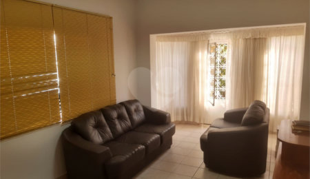 Casa à venda com 5 quartos, sendo 2 suítes,  em Santana, São Paulo, SP