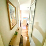 Apartamento à venda com 2 quartos, sendo 1 suíte, em Vila Barão, Sorocaba, SP