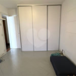 Cobertura à venda com 3 quartos, sendo 2 suítes, em Tijuca, Rio de Janeiro, RJ