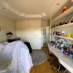 Apartamento à venda com 4 quartos, sendo 3 suítes, em Água Fria, São Paulo, SP
