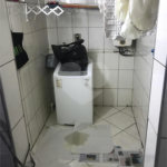 Apartamento à venda com 2 quartos em Limão, São Paulo, SP