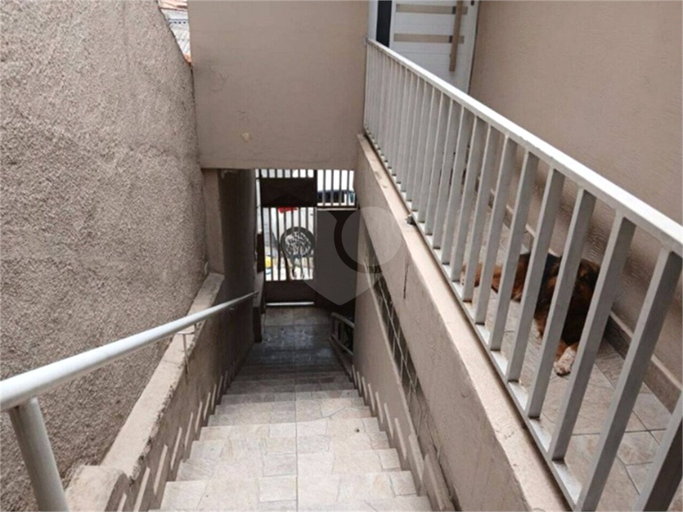 Casa à venda ou para alugar com 3 quartos em Jardim Rosa de Franca, Guarulhos, SP