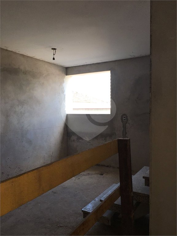 Sobrado para alugar com 5 suítes em Mooca, São Paulo, SP