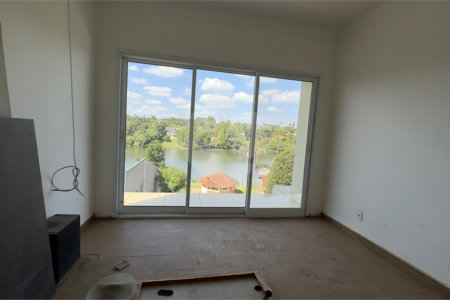Casa à venda ou para alugar com 3 suítes no condomínio Acmti - Colinas do Mosteiro, Terras de Itaici e Recanto dos Pássaros, Indaiatuba - SP
