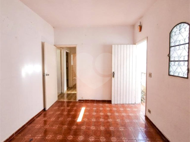 Sobrado à venda com 5 quartos em Butantã, São Paulo, SP