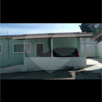 Casa de Vila à venda com 3 quartos, sendo 2 suítes, em Vila Carvalho, Sorocaba, SP