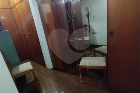Apartamento à venda com 3 suítes em Jardim Vergueiro, Sorocaba, SP