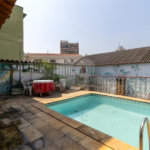 Casa à venda com 3 suítes em Maracanã, Rio de Janeiro, RJ