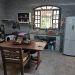 Casa à venda com 2 quartos, sendo 1 suíte,  em Vila Muriqui, Mangaratiba, RJ