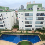 Cobertura à venda com 3 quartos, sendo 1 suíte,  em Parque Mandaqui, São Paulo, SP