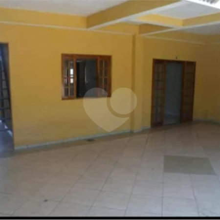 Casa à venda com 2 quartos em Corrupira, Jundiaí, SP