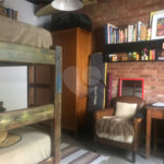 Sobrado para alugar com 1 suíte em Vila Madalena, São Paulo, SP