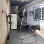 Casa à venda com 2 quartos, sendo 1 suíte, em Campo Grande, Rio de Janeiro, RJ
