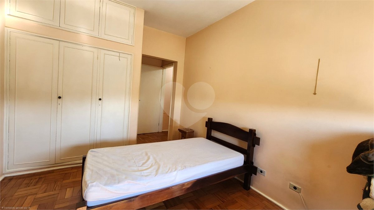 Apartamento à venda com 3 quartos, sendo 1 suíte, no Centro, Sorocaba, SP