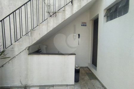 Duplex à venda com 3 quartos, sendo 1 suíte, em Santana, São Paulo, SP