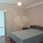 Apartamento à venda com 4 quartos, sendo 2 suítes,  em Vila Sfeir, Indaiatuba, SP