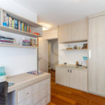 Apartamento à venda com 4 suítes em Alto da Boa Vista, São Paulo, SP
