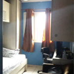 Casa à venda com 3 quartos, sendo 1 suíte,  no condomínio Jardim das Palmas, São Paulo - SP