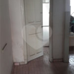 Sobrado à venda com 2 quartos em Casa Verde, São Paulo, SP