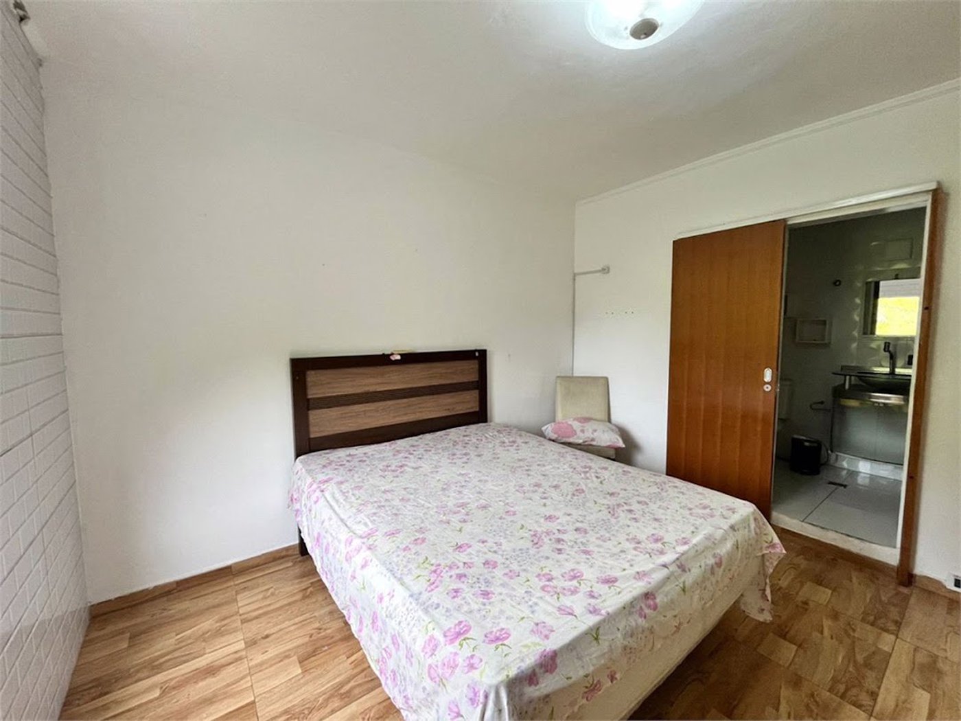 Apartamento com 2 dormitórios à venda, 80 m² por R$ 290.000,00 - Enseada - Guarujá/SP