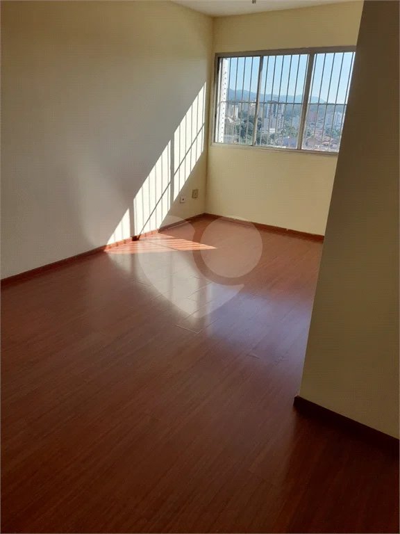 Apartamento à venda com 3 quartos em Santana, São Paulo, SP