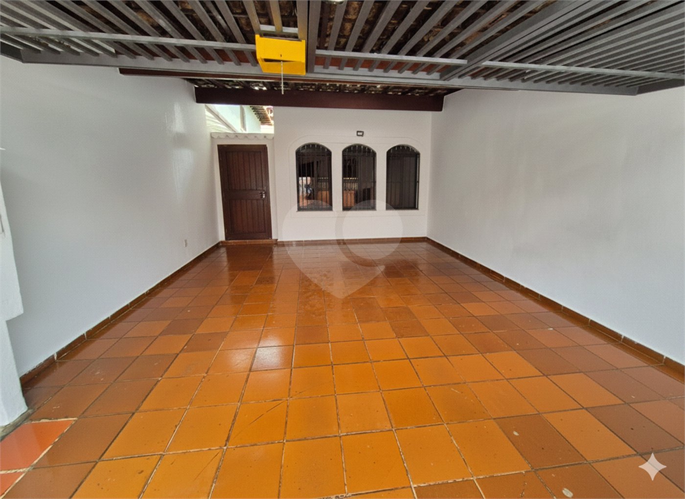 Sobrado à venda com 3 quartos, sendo 1 suíte, em Vila São Francisco, São Paulo, SP