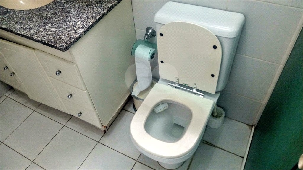 Casa à venda com 3 quartos, sendo 2 suítes, em Freguesia do Ó, São Paulo, SP