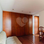 Casa para venda no Jardim da Gloria 4 dormitórios 2 suítes 4 vagas
